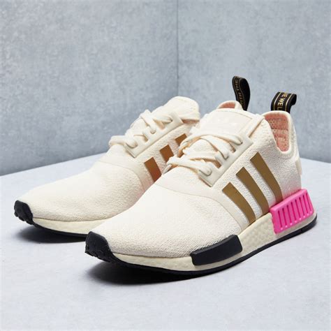 Women's NMD R1 adidas Originals Shoes